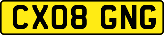 CX08GNG