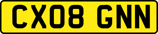 CX08GNN