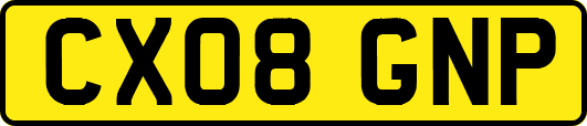 CX08GNP