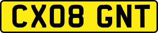 CX08GNT