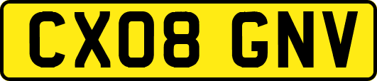 CX08GNV