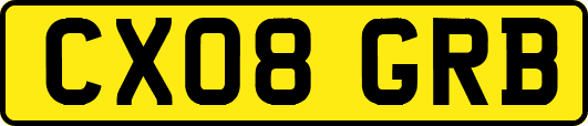 CX08GRB
