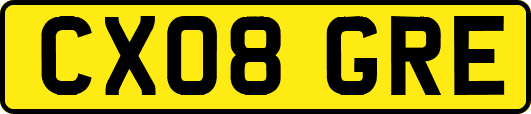 CX08GRE