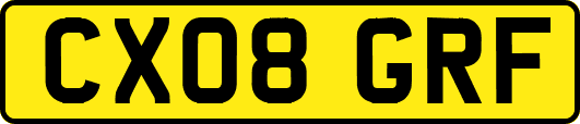 CX08GRF