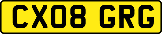 CX08GRG