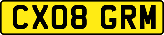 CX08GRM