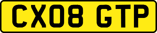 CX08GTP