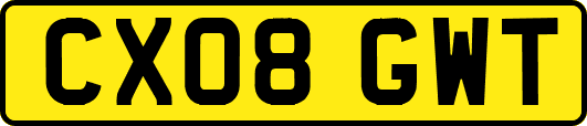 CX08GWT