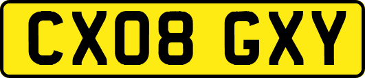 CX08GXY