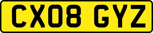 CX08GYZ