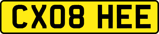 CX08HEE