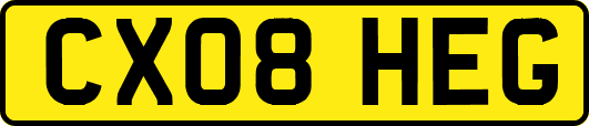 CX08HEG