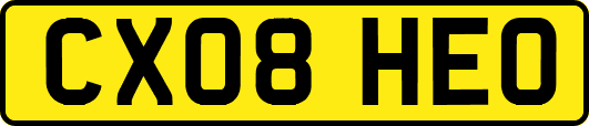 CX08HEO