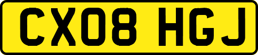 CX08HGJ
