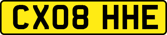 CX08HHE