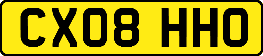 CX08HHO