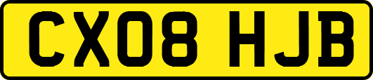 CX08HJB