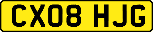 CX08HJG