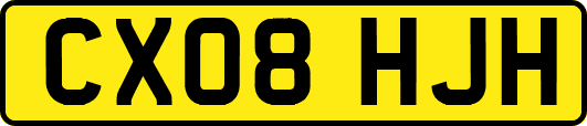 CX08HJH