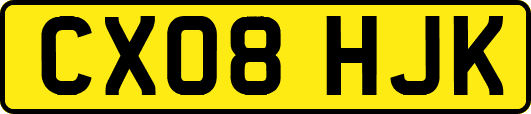CX08HJK