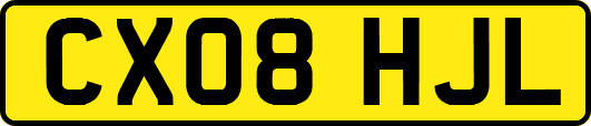 CX08HJL