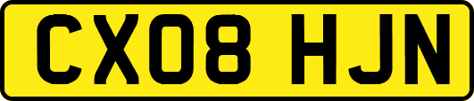 CX08HJN