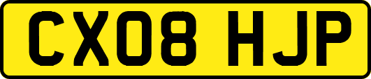 CX08HJP