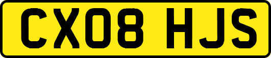 CX08HJS