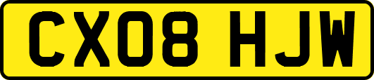 CX08HJW