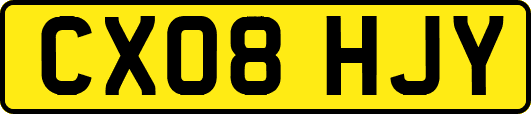 CX08HJY