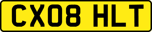 CX08HLT