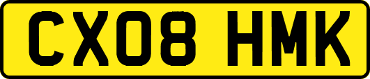 CX08HMK