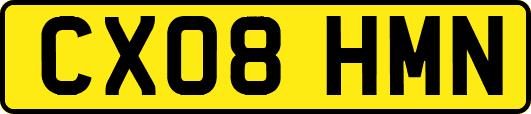 CX08HMN