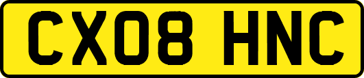 CX08HNC
