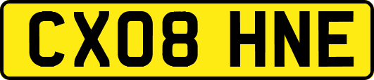 CX08HNE