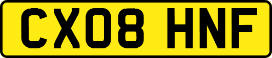 CX08HNF