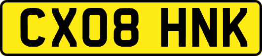 CX08HNK