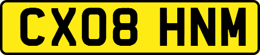 CX08HNM