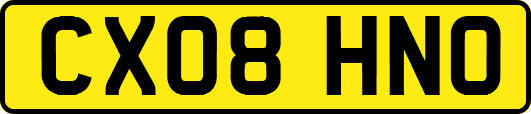 CX08HNO