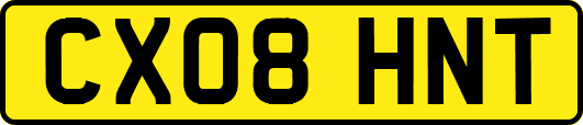 CX08HNT