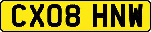 CX08HNW