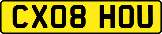 CX08HOU