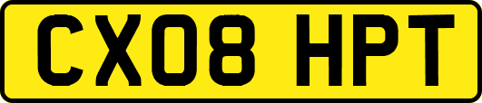 CX08HPT