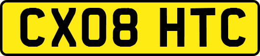 CX08HTC