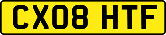 CX08HTF