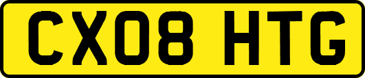 CX08HTG