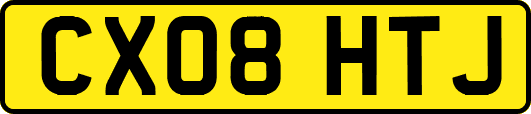 CX08HTJ