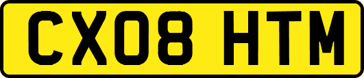 CX08HTM