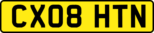 CX08HTN