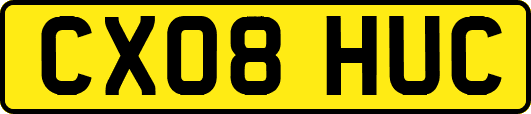 CX08HUC